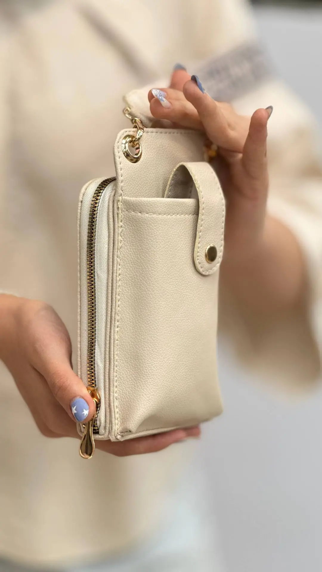کیف Dior